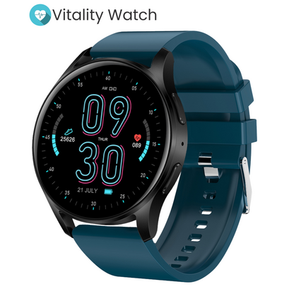 Vitality Watch